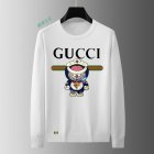 Gucci Men's Sweaters 1428