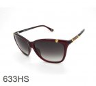 MICHAEL KORS Sunglasses 21