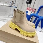 UGG Women's Shoes 689