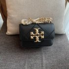 Tory Burch Original Quality Handbags 236