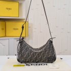 Fendi High Quality Handbags 39