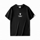 Aape Men's T-shirts 49