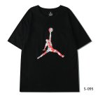 Air Jordan Men's T-shirts 72