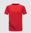 Balmain Men's T-shirts 21