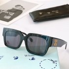 Off white High Quality Sunglasses 104