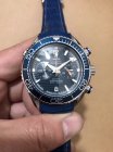 OMEGA Watches 196
