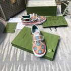 Gucci Men's Shoes 719