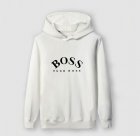 Hugo Boss Men's Hoodies 30