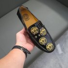 Versace Men's Shoes 1318