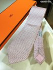 Hermes Tie 113