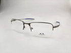 Oakley Plain Glass Spectacles 27