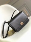 Loewe Original Quality Handbags 305