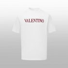Valentino Men's T-shirts 127