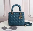 DIOR Original Quality Handbags 963