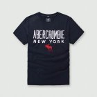Abercrombie & Fitch Men's T-shirts 297
