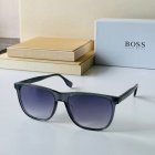 Hugo Boss High Quality Sunglasses 32
