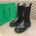 Bottega Veneta Women's Shoes 282