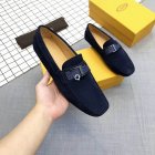 TODS Men's Shoes 16
