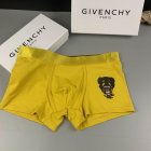 GIVENCHY Men's Underwear 42