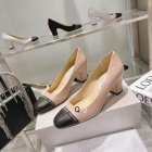 Jimmy Choo Women's Shoes 114