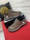 Gucci Men's Shoes 610