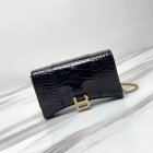 Balenciaga Original Quality Handbags 987