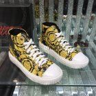 Versace Men's Shoes 903