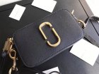 Marc Jacobs Original Quality Handbags 62