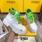 Fendi Women's Shoes 50