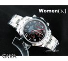 Rolex Watch 840