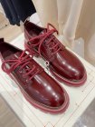 Alexander McQueen Women's Shoes 353