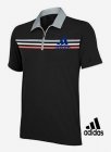 adidas Apparel Men 's Polo 27