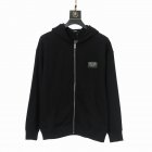 Fendi Men's Hoodies 199