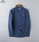 Lacoste Men's Shirts 48