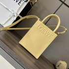 Loewe Original Quality Handbags 582