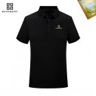 GIVENCHY Men's Polo 76