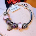 Pandora Jewelry 819