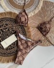 Gucci Bikini 99