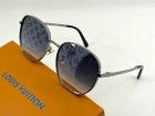 Louis Vuitton High Quality Sunglasses 2115