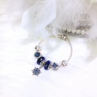 Pandora Jewelry 1343