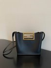 Fendi High Quality Handbags 81