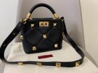 Valentino Original Quality Handbags 250