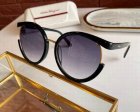 Salvatore Ferragamo High Quality Sunglasses 21