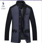 Ralph Lauren Men's Outerwear 280