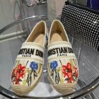 DIOR Women's Shoes 96