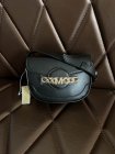 MICHAEL KORS High Quality Handbags 302