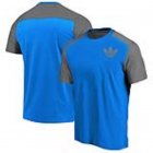 adidas Apparel Men's T-shirts 950