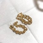 Dior Jewelry Earrings 21