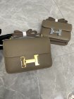 Hermes Original Quality Handbags 160