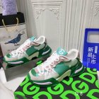 Dolce & Gabbana Men's Shoes 187